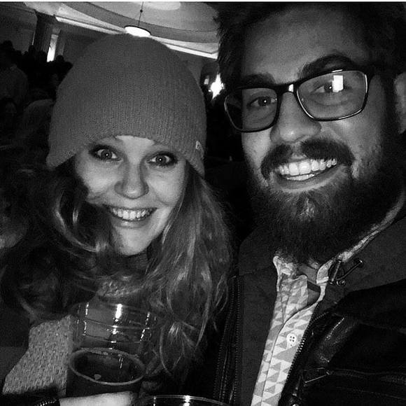 Meet your Posher, Leigh - Picture 1 of 1